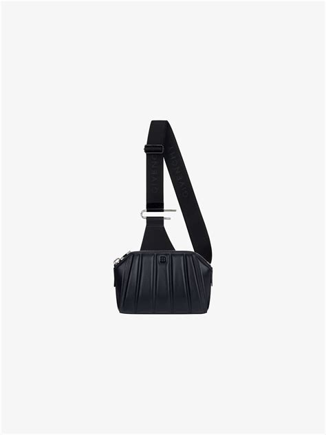 givenchy jas man|givenchy handbags men.